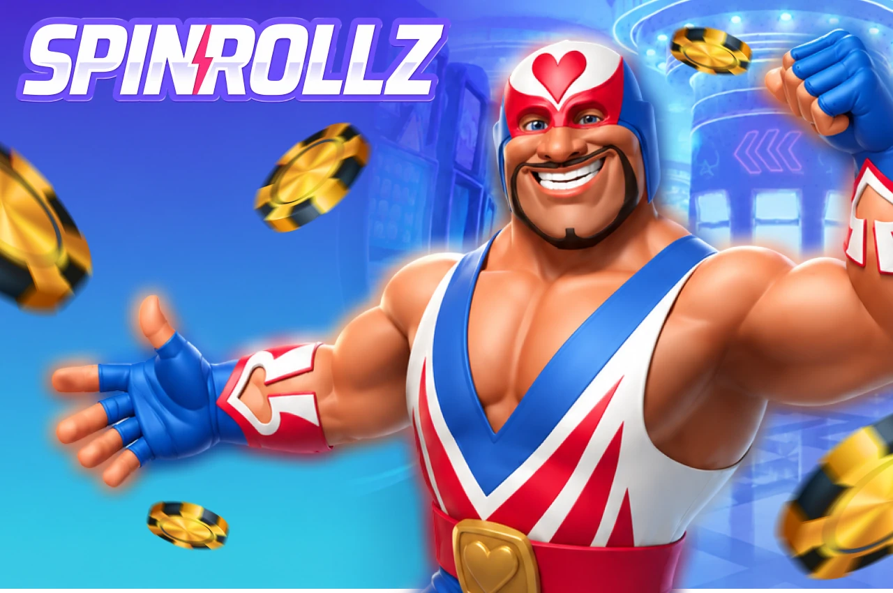 ninecasino_login